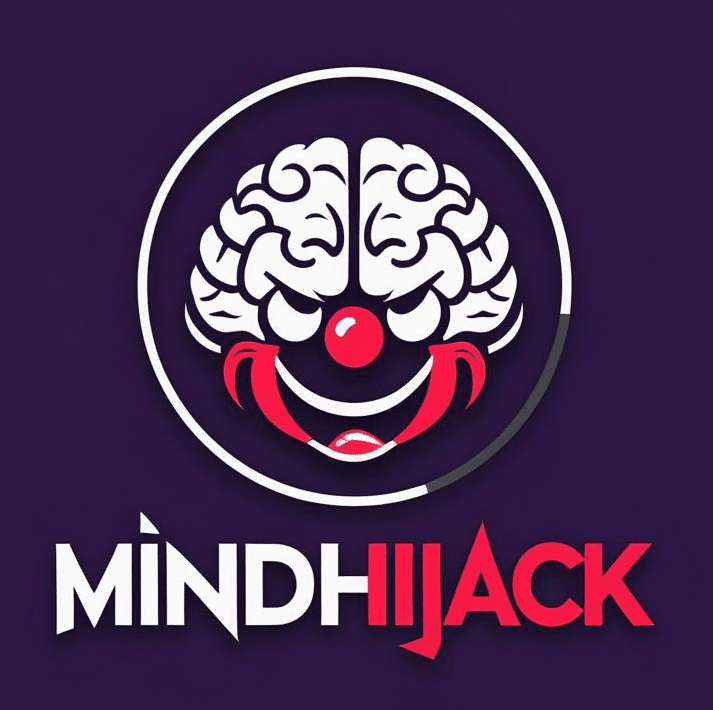 MindHijack